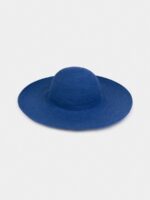 B.C. BLUE HAT - Image 2