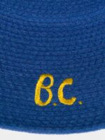 B.C. BLUE HAT - Image 3