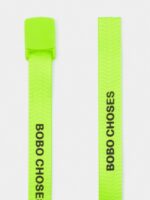 FLUOR LIME BOBO CHOSES BELT - Image 2