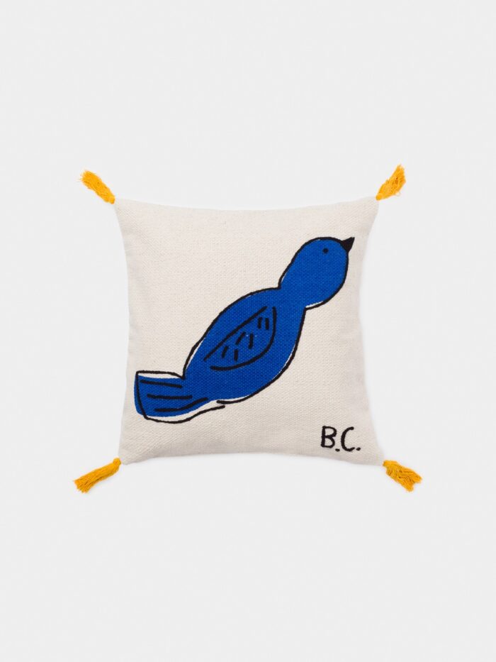 BIRD CUSION - Image 1