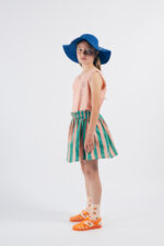 B.C. BLUE HAT - Image 2