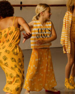 LET'S DANCE TOP - Image 2