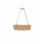 BIKINI TOP JOSIA LEMON FLOWERS - Image 4
