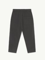ELEPHANT KIDS TROUSERS BLUE HAT - Image 2