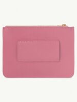 PURSE PINK THE ANIMALS - Image 2