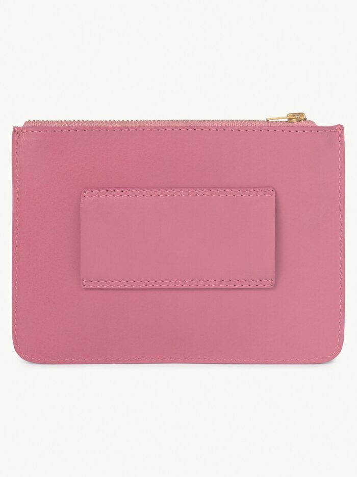 PURSE PINK THE ANIMALS - Image 2