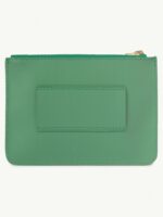 PURSE GREEN THE ANIMALS - Image 2