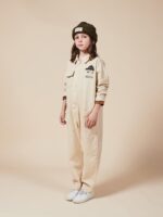 LOST THINGS RECOLLECTOR OVERALL - Image 3