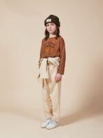 LOST THINGS RECOLLECTOR OVERALL - Image 5
