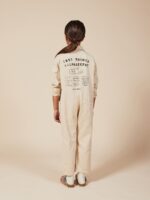 LOST THINGS RECOLLECTOR OVERALL - Image 4