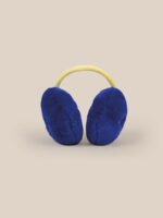EAR MUFFS - Image 2