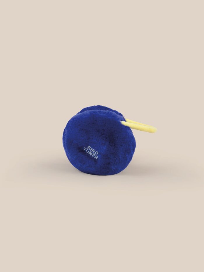 EAR MUFFS - Image 1