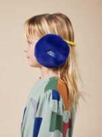 EAR MUFFS - Image 3