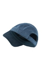 TINY CAP SEA BLUE - Image 4
