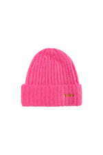 TINY BEANIE BUBBLE GUM