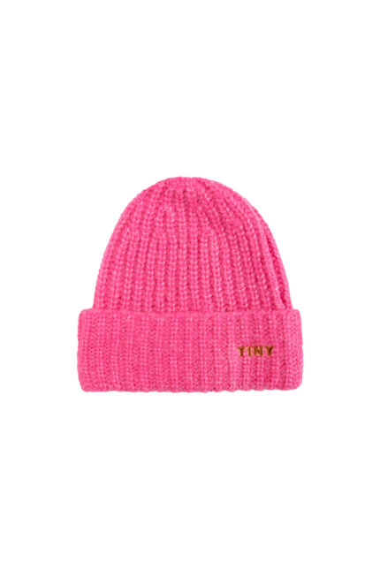TINY BEANIE BUBBLE GUM
