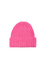 TINY BEANIE BUBBLE GUM - Image 2