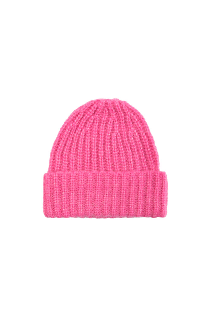 TINY BEANIE BUBBLE GUM - Image 2