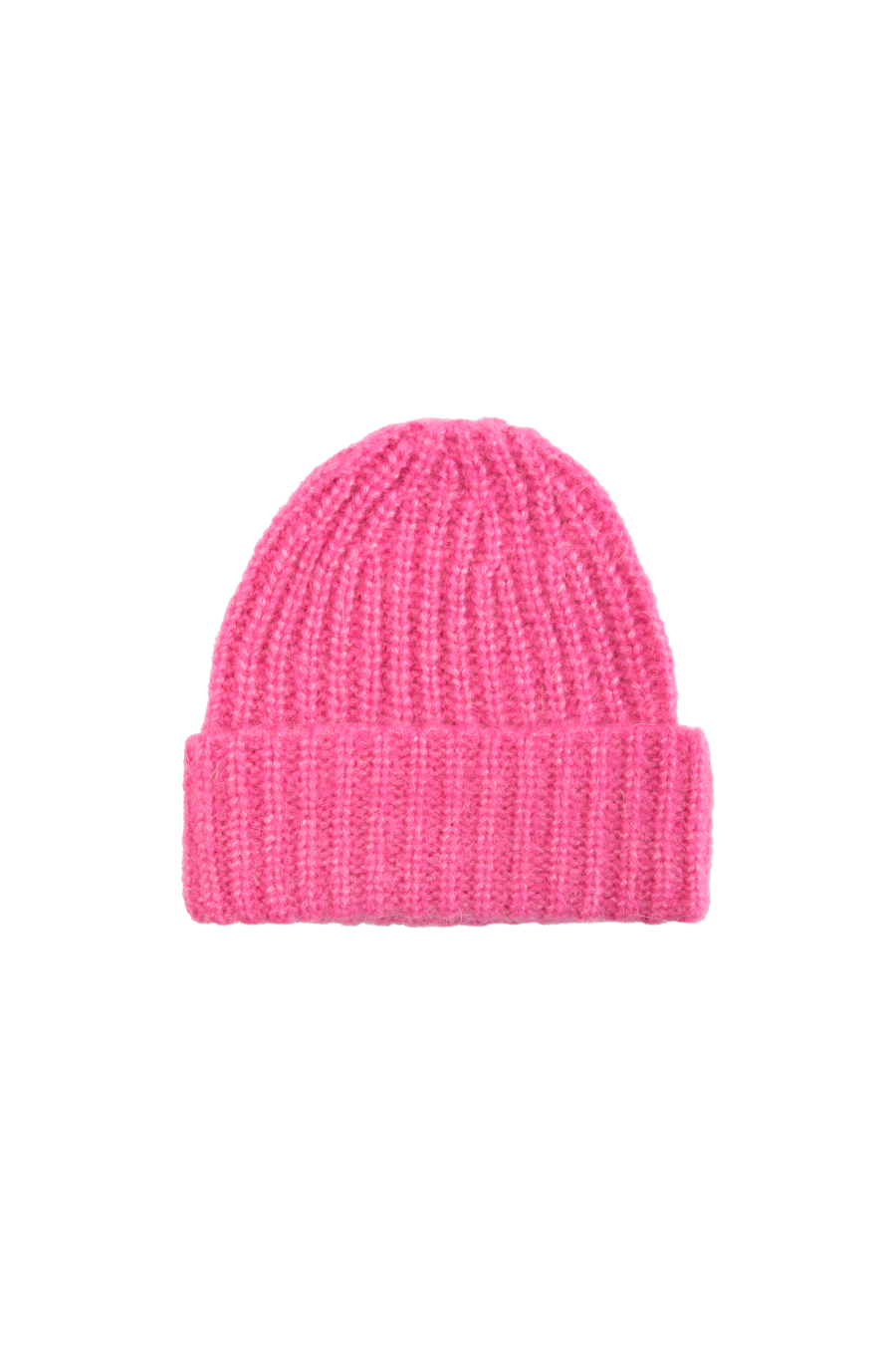 TINY BEANIE BUBBLE GUM – Le Wardrobe