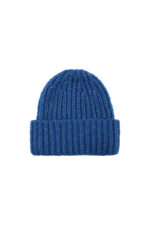 TINY BEANIE BLUE - Image 2