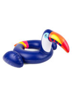 TUCAN KIDDY FLOAT