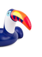 TUCAN KIDDY FLOAT - Image 2