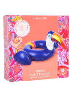 TUCAN KIDDY FLOAT - Image 3