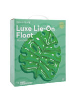 MONSTERA LEAF LUXE LIE-ON FLOAT - Image 5