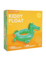 CROC KIDDY FLOAT - Image 2