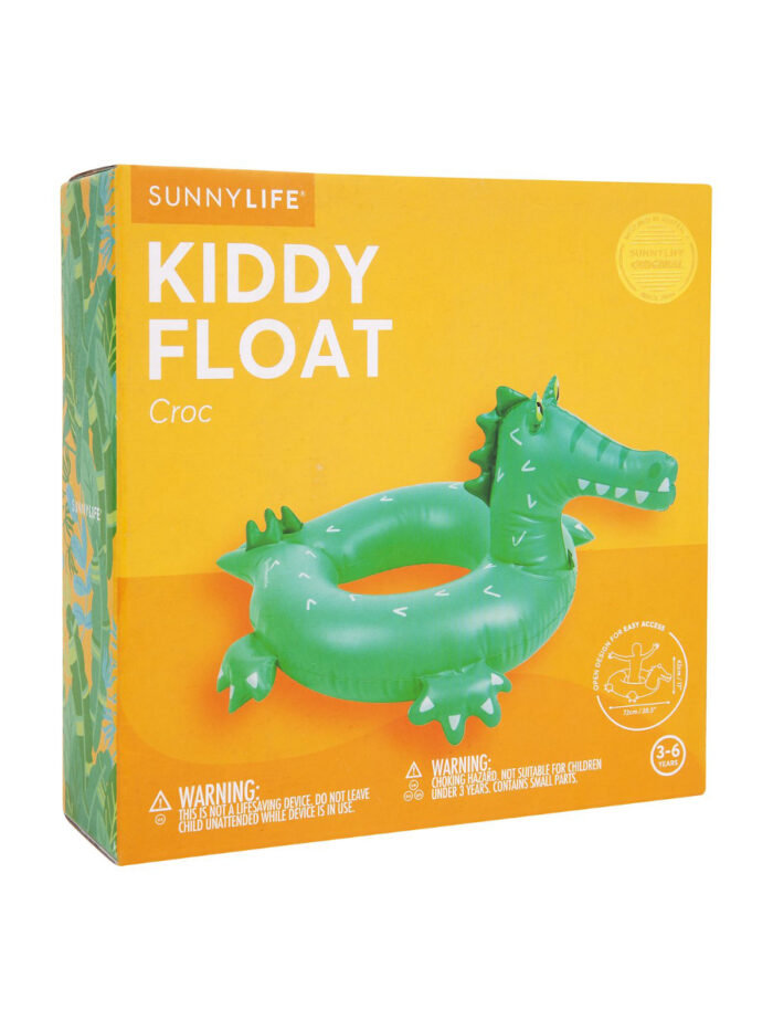 CROC KIDDY FLOAT - Image 2