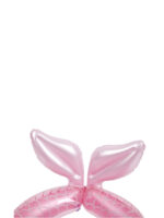 MERMAID CROC KIDDY FLOAT - Image 3