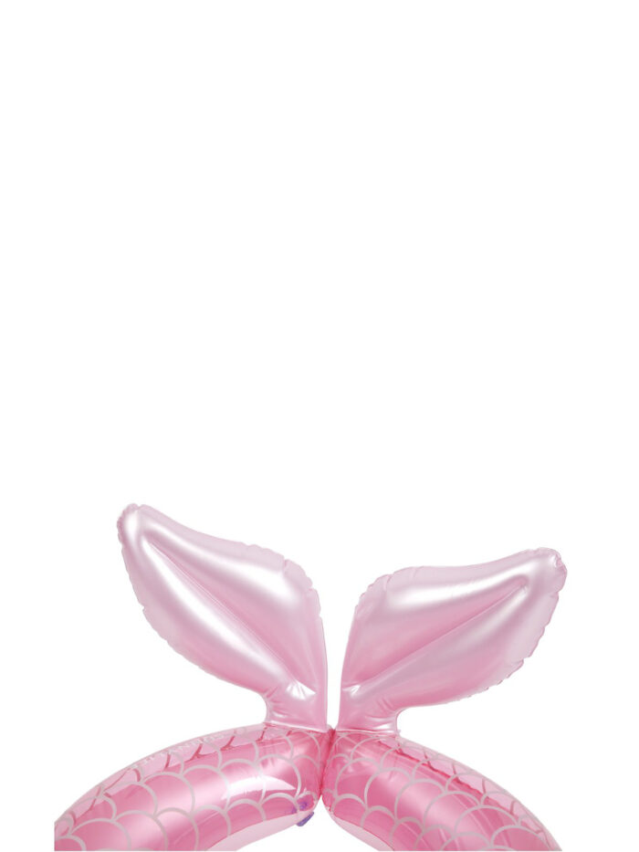 MERMAID CROC KIDDY FLOAT - Image 3