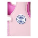 UNICORN FLOAT VEST - Image 3