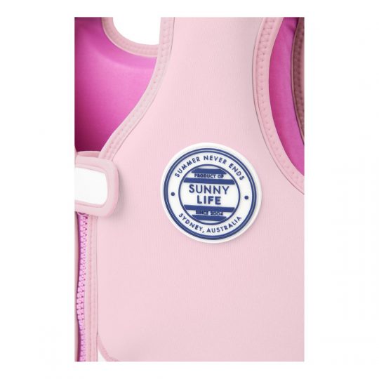 UNICORN FLOAT VEST