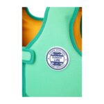 CROC FLOAT VEST - Image 3
