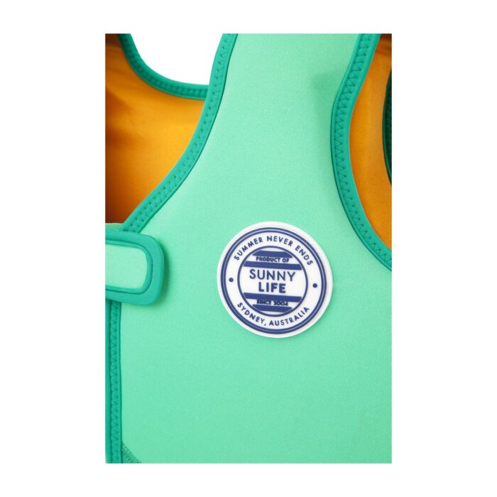 CROC FLOAT VEST - Image 3