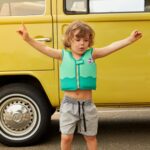 CROC FLOAT VEST - Image 5
