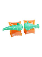 CROC FLOAT BANDS