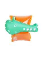 CROC FLOAT BANDS - Image 2
