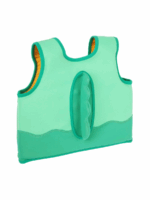 CROC FLOAT VEST