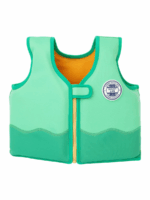 CROC FLOAT VEST - Image 2
