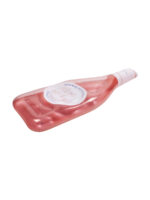 ROSE BOTTLE LEAF LUXE LIE-ON FLOAT - Image 2