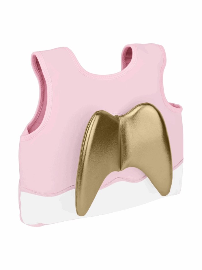 UNICORN FLOAT VEST - Image 1