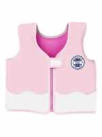 UNICORN FLOAT VEST - Image 2
