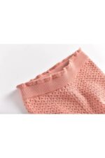 LEGGINGS MOLDAVIA SIENNA - Image 6