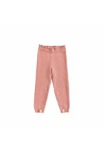 LEGGINGS MOLDAVIA SIENNA