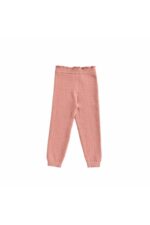 LEGGINGS MOLDAVIA SIENNA - Image 5