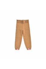 LEGGINGS MOLDAVIA SPICY - Image 2