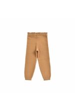 LEGGINGS MOLDAVIA SPICY - Image 3
