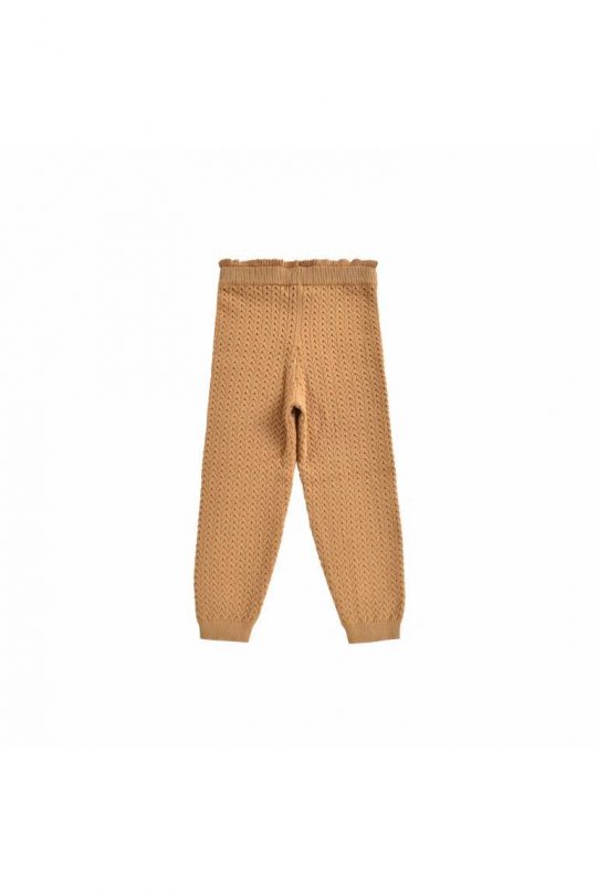 LEGGINGS MOLDAVIA SPICY